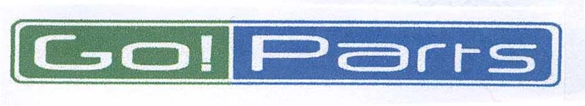 GO! PARTS