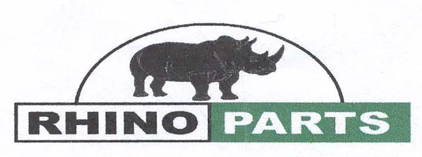RHINO PARTS