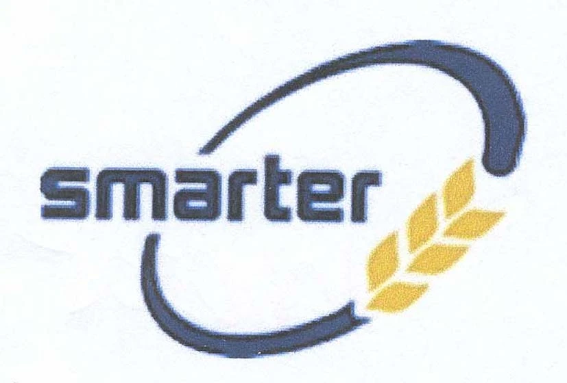 SMARTER