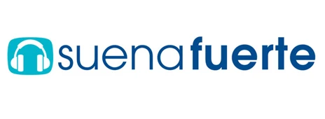 SUENAFUERTE