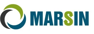 MARSIN