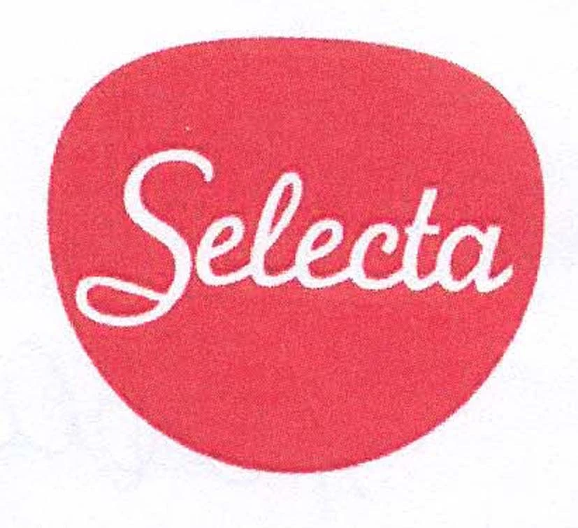SELECTA