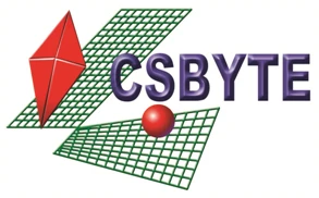 CSBYTE