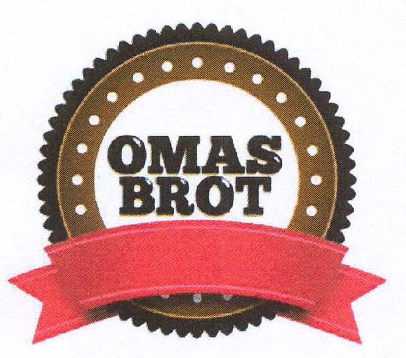 OMAS BROT
