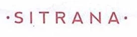 SITRANA