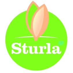 STURLA