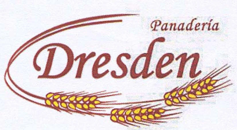 PANADERIA DRESDEN