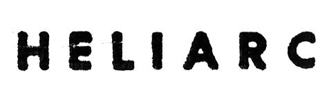 HELIARC