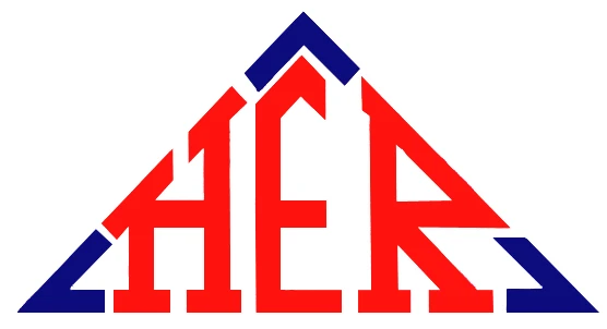 HER