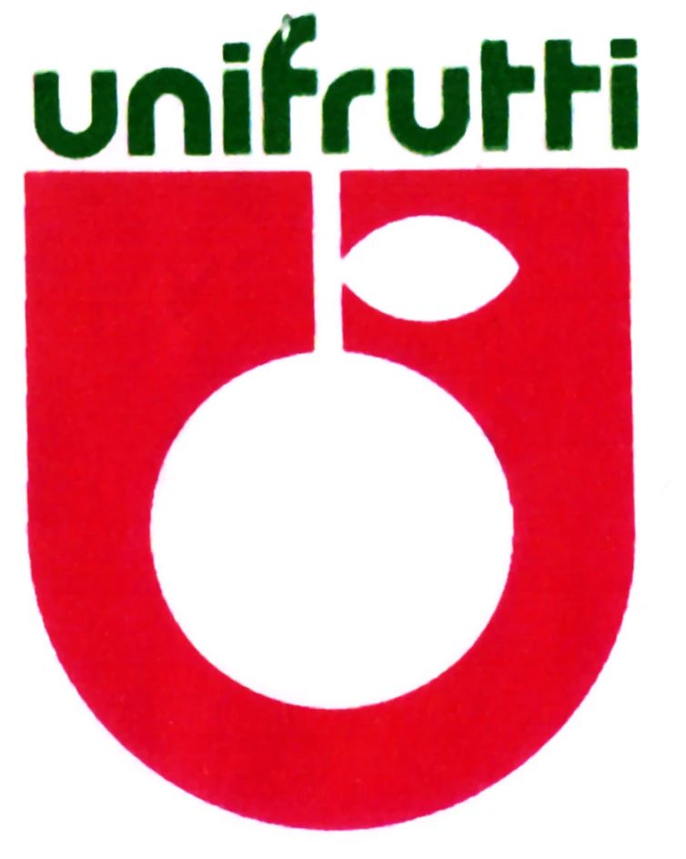 UNIFRUTTI