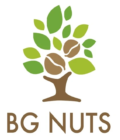 BG NUTS