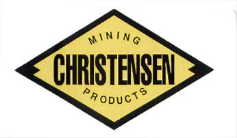 CHRISTENSEN