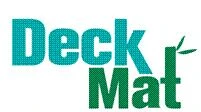 DECKMAT