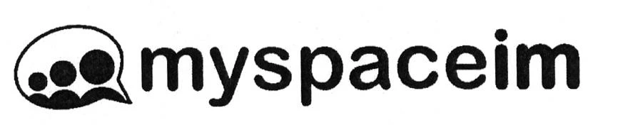 MYSPACEIM