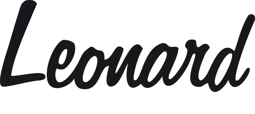 LEONARD
