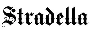 STRADELLA