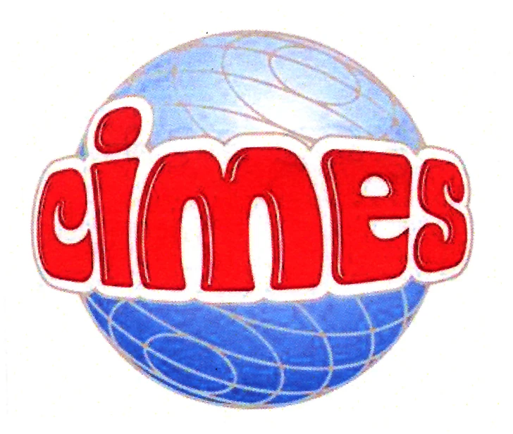 CIMES