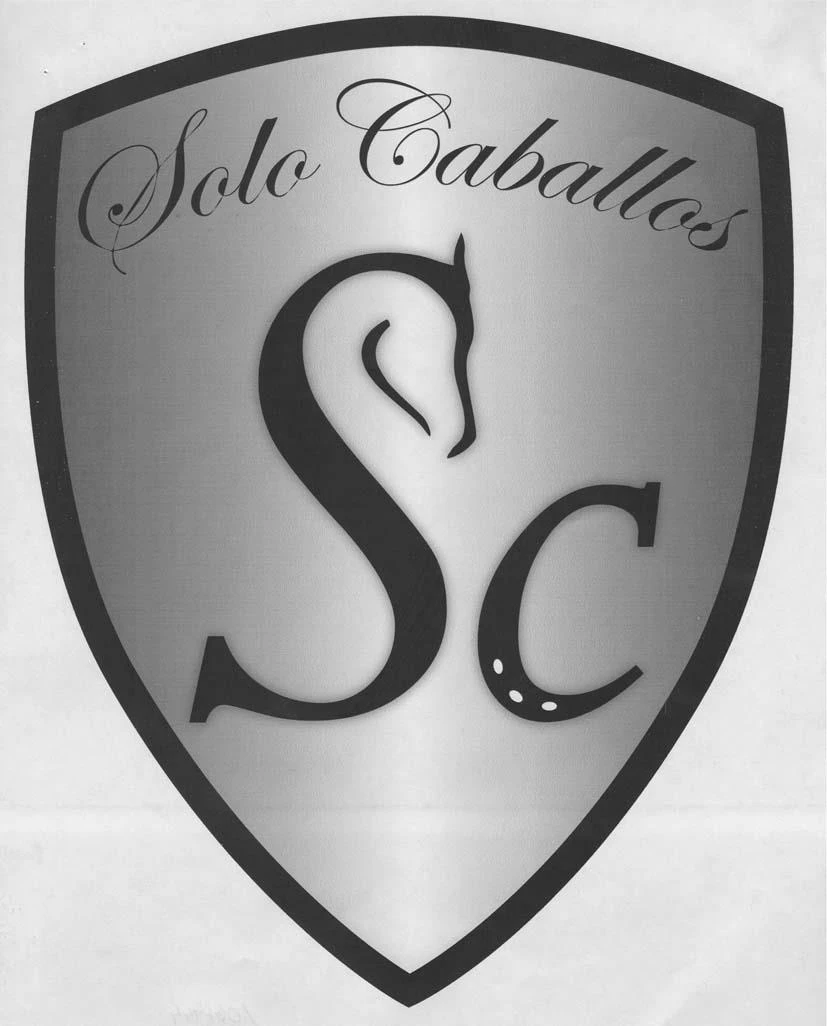 SOLO CABALLOS SC