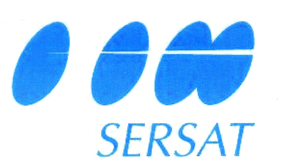 SERSAT