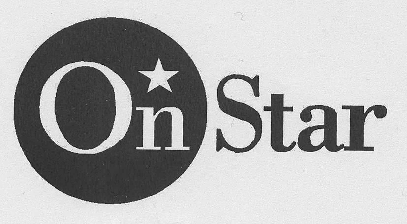 ON STAR