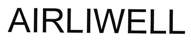 AIRLIWELL