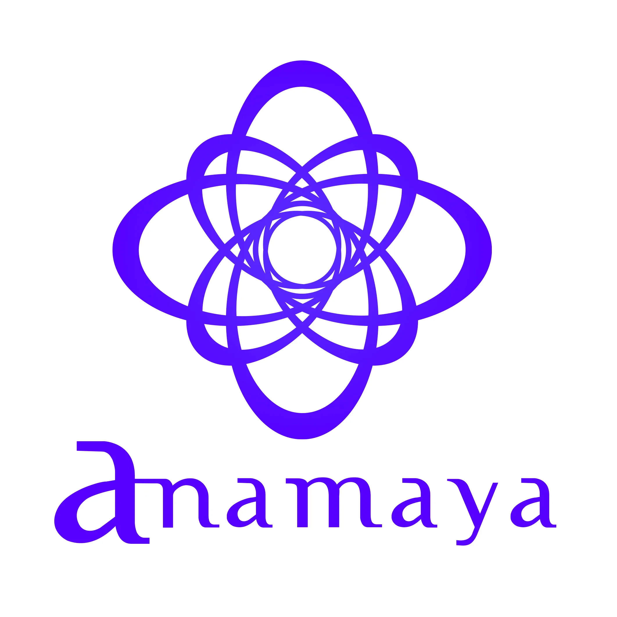 ANAMAYA