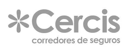 CERCIS CORREDORES DE SEGUROS