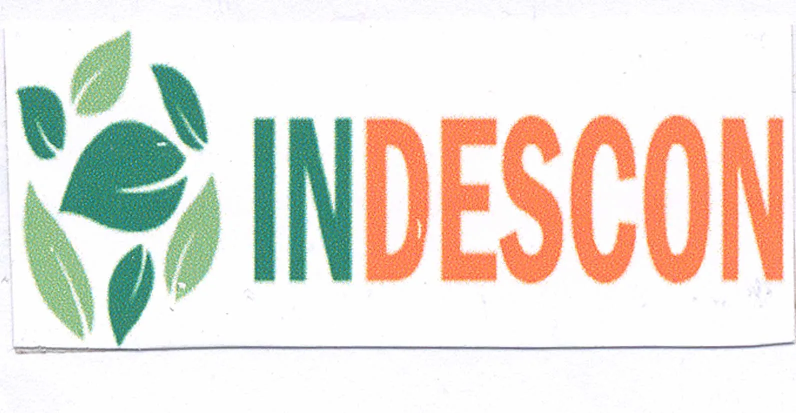INDESCON