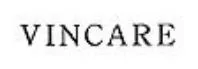 VINCARE