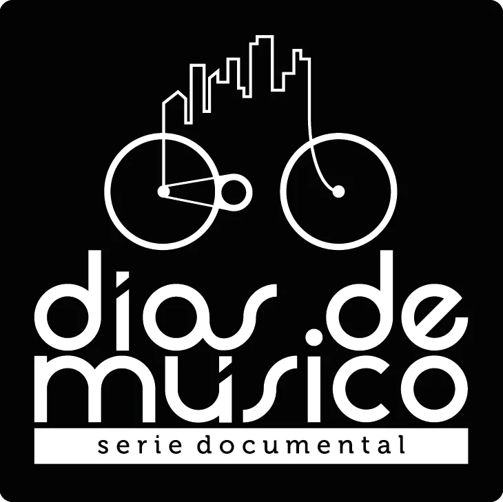 DÍAS DE MÚSICO