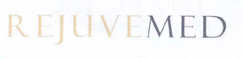 REJUVEMED