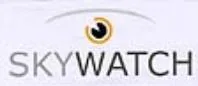 SKYWATCH