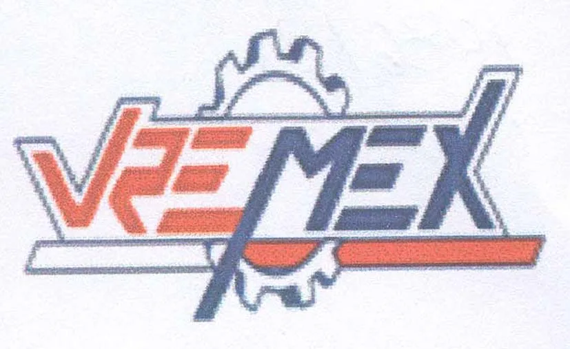 VREMEX