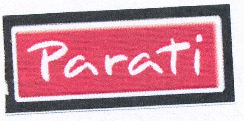 PARATI