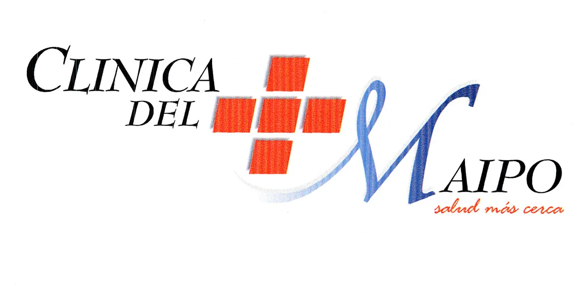 CLINICA DEL MAIPO