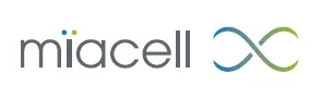 MIACELL