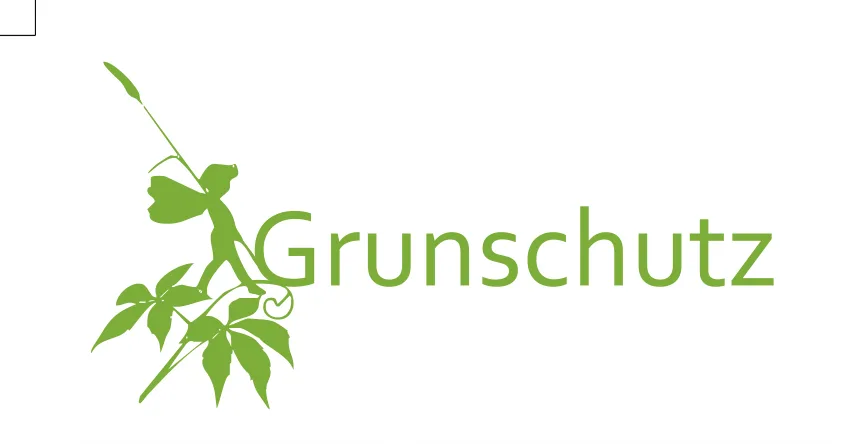 GRUNSCHUTZ