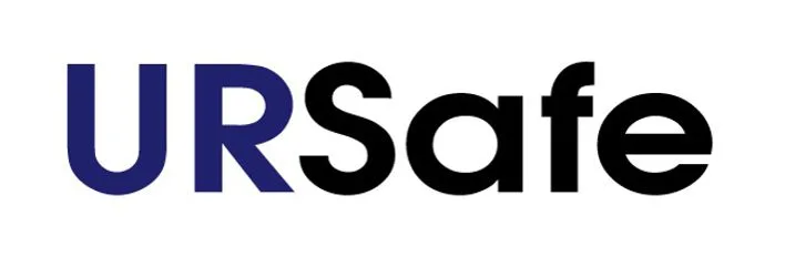 URSafe