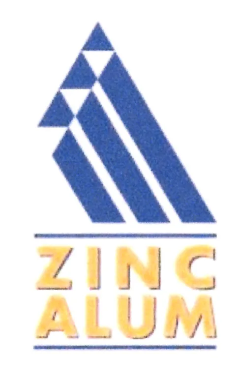 ZINCALUM