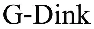 G-DINK
