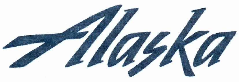 ALASKA