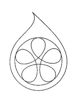 Acta 1187181