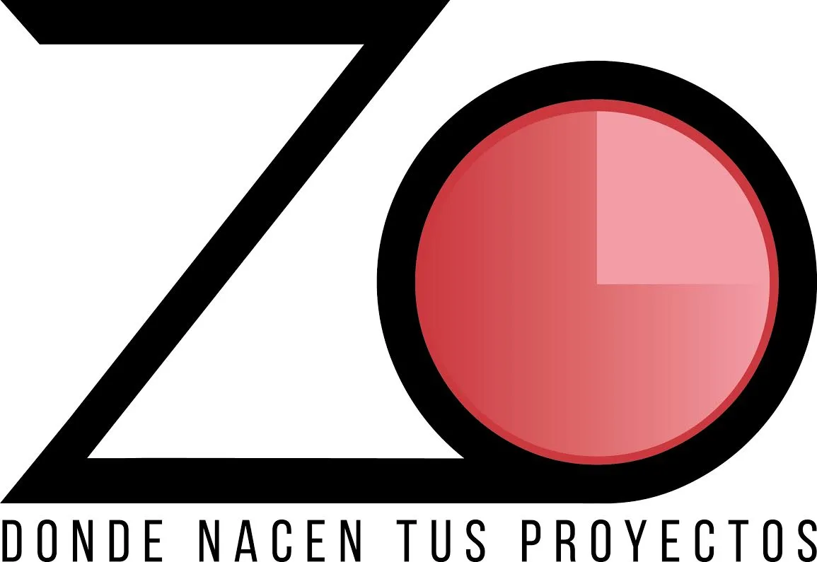 Zo DONDE NACEN TUS PROYECTOS