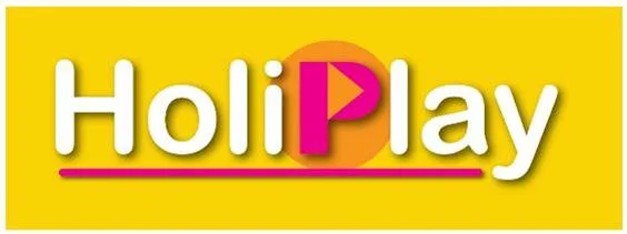 HoliPlay