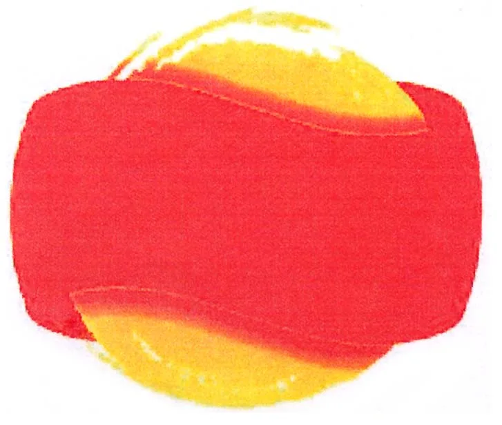Acta 1207181