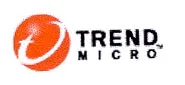 TREND MICRO
