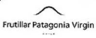FRUTILLAR PATAGONIA VIRGIN