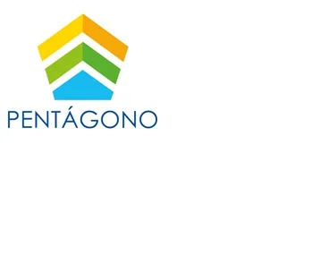 PENTÁGONO