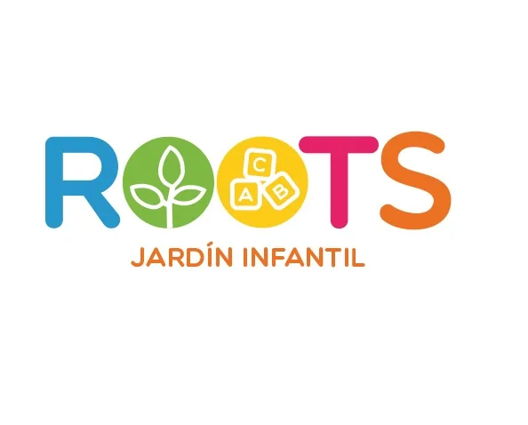 ROOTS JARDÍN INFANTIL