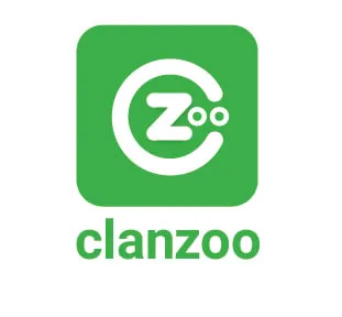 czoo clanzoo